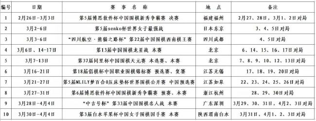 唐季礼导演向来以儒雅淡定的绅士气质著称，被称为最有魅力的导演之一